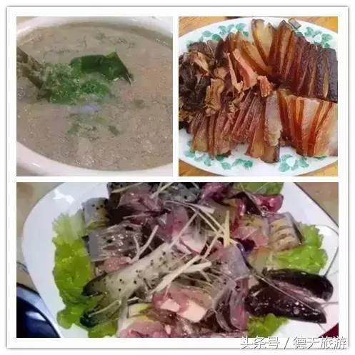 油桐花节完整视频,油桐花旅游节