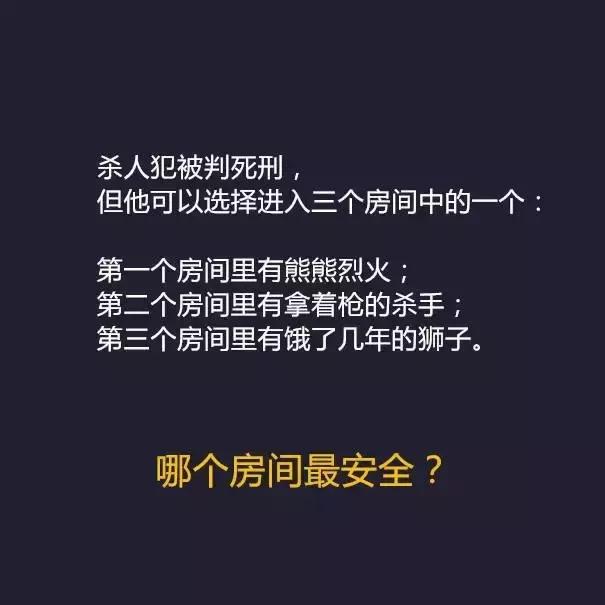 土狗突然变得暴躁咬人,三个月的土狗突然开始叫开始咬人