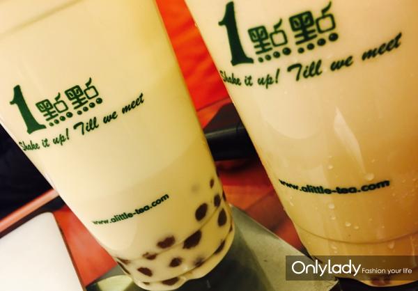 鲍师傅网红点心店,鲍师傅糕点怎么在美团上买