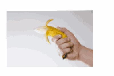 以图搜图功能应该怎么操作,图搜图功能怎么用