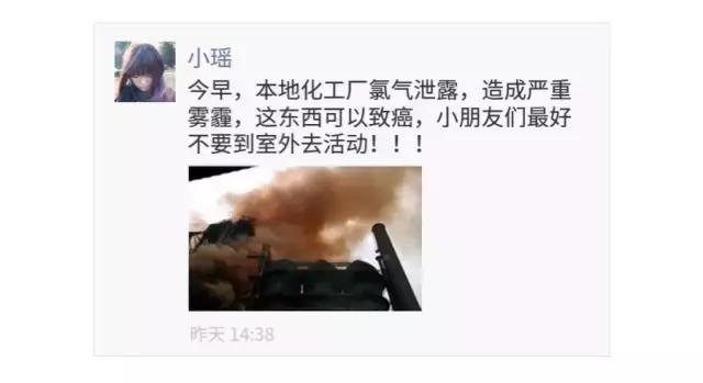 以图搜图功能应该怎么操作,图搜图功能怎么用