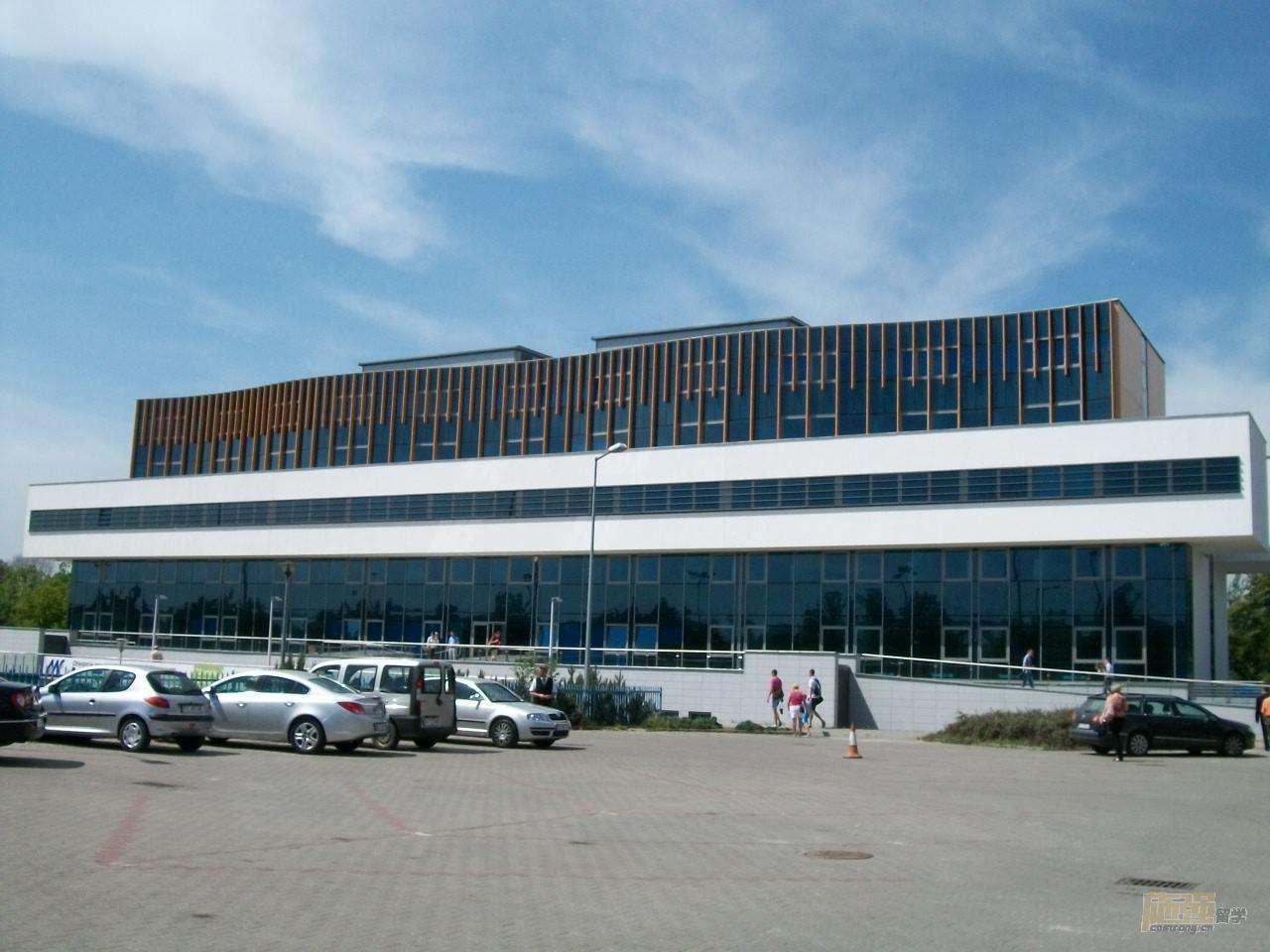 2022qs世界大学体育排名,体育经济与管理专业世界最好大学