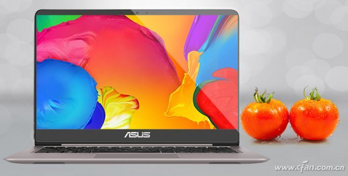 以小博大的教程,以小博大技巧