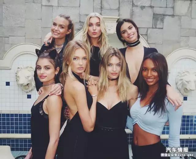 海马s5young车身多长多宽,海马s5young发动机好不好