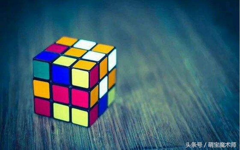 儿童智能动手玩具提高智力,儿童智力玩具3-6岁智力开发