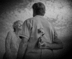 很甜很暖的情书简短句子英语,最经典的一句英文短句情书