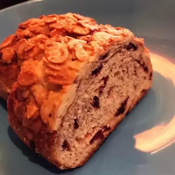 除了鲍师傅还有什么好吃的,除了鲍师傅还有个平价糕点