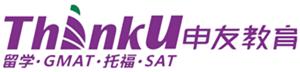 杭州出国留学中介机构前十名,杭州正规出国留学中介机构