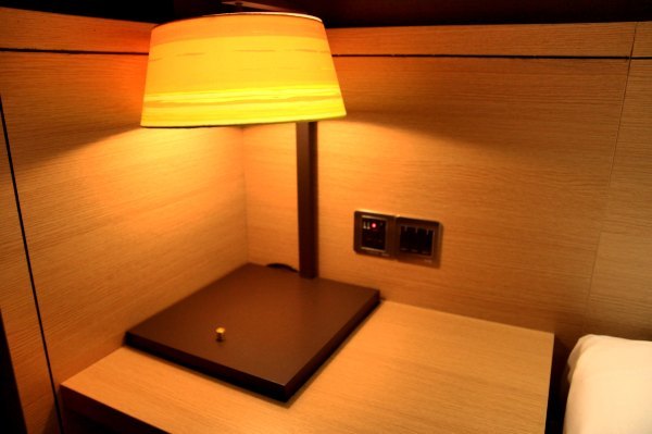 一个IU酒店,带来一座城的体验