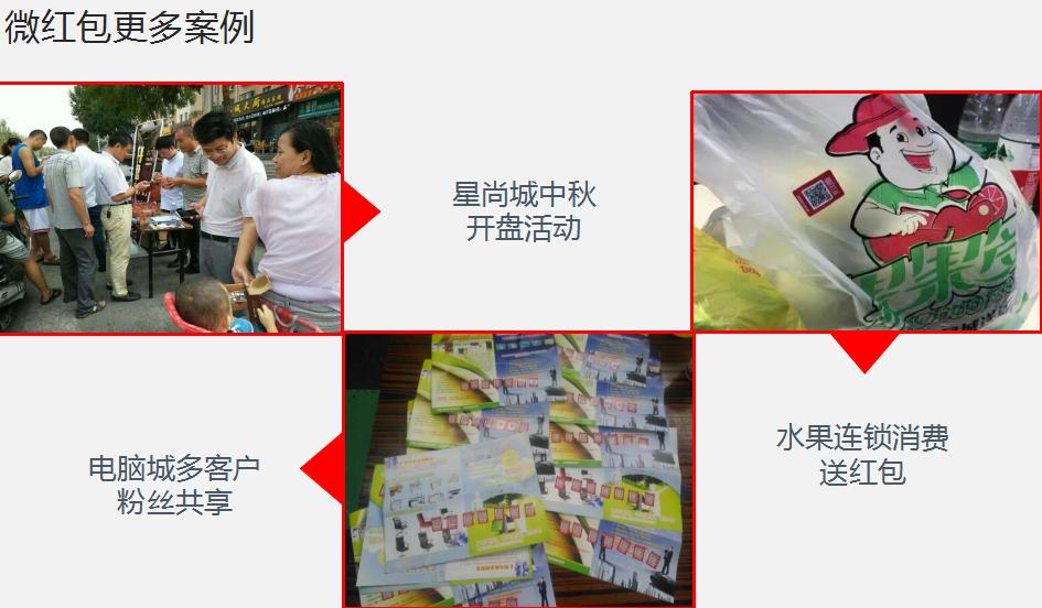 微信运营平台如何推广,微信运营平台推广方法