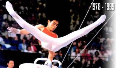 最贵的李宁篮球,李宁哪双篮球鞋性价比最高