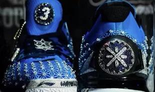 最贵的李宁篮球,李宁哪双篮球鞋性价比最高