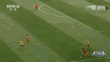 足坛门将那些不可超越的瞬间,足坛第一扑点门将