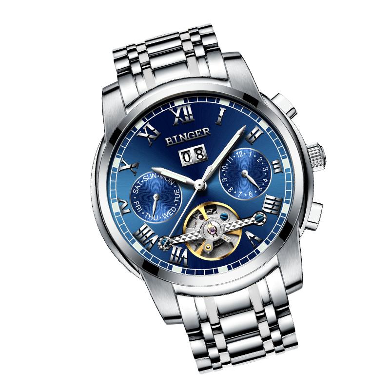 学生党可以送的大牌礼物,学生党腕表推荐