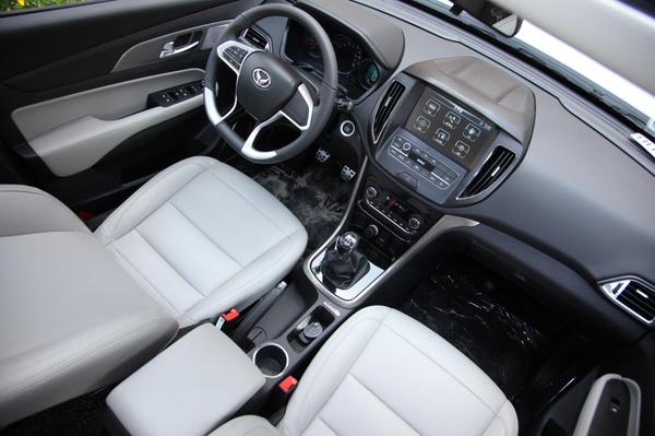 北汽幻速s51.3t凸轮轴调节轮,北汽幻速s5自动挡报价1.3t