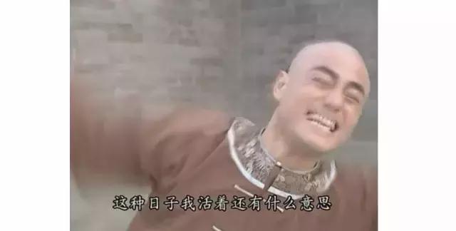 只花1000元！搞定全套彩妆！