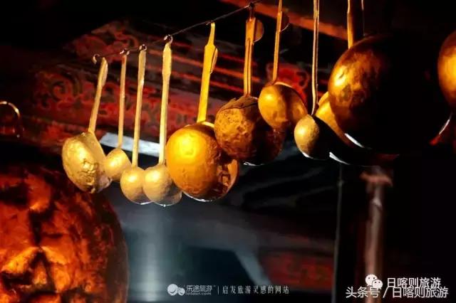 爱上呼和浩特的n个理由,爱上内蒙古的n个理由