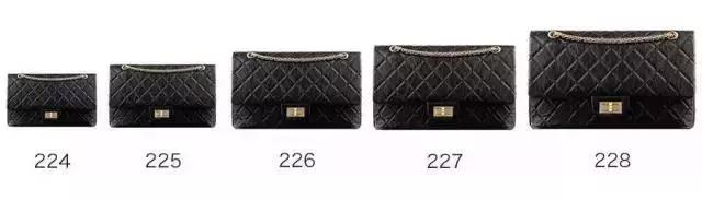 朋友圈装逼回怼,朋友圈装逼失败行为