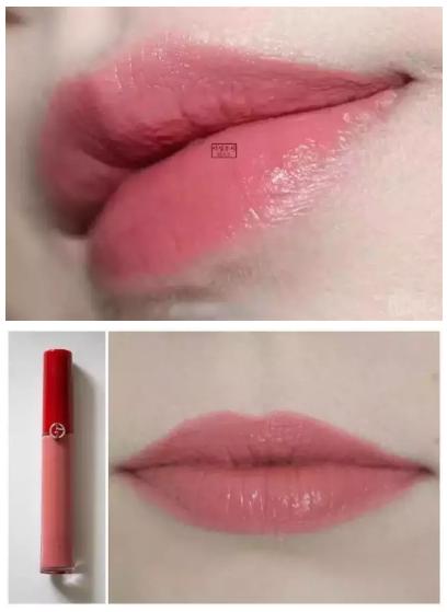 温柔好用的豆沙色产品，除了大牌，还有这些平价替代品