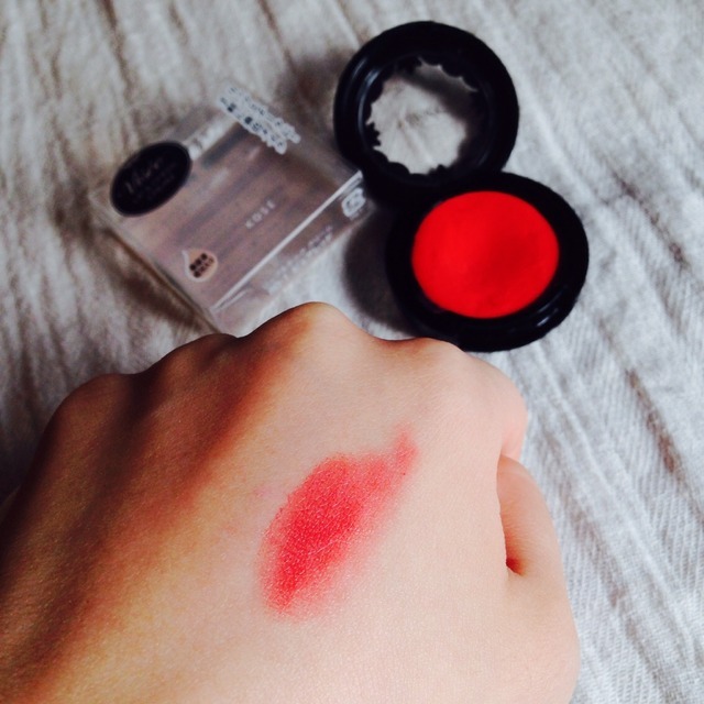 日本平价彩妆好用的一套是什么,日本亲民彩妆品牌排行榜前十名