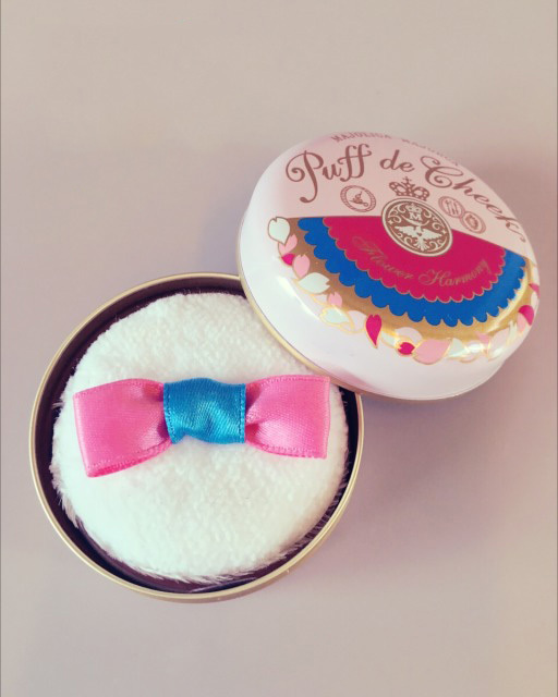 日本平价彩妆好用的一套是什么,日本亲民彩妆品牌排行榜前十名