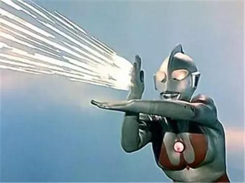 龟派气功投篮,龟派气功十大必杀