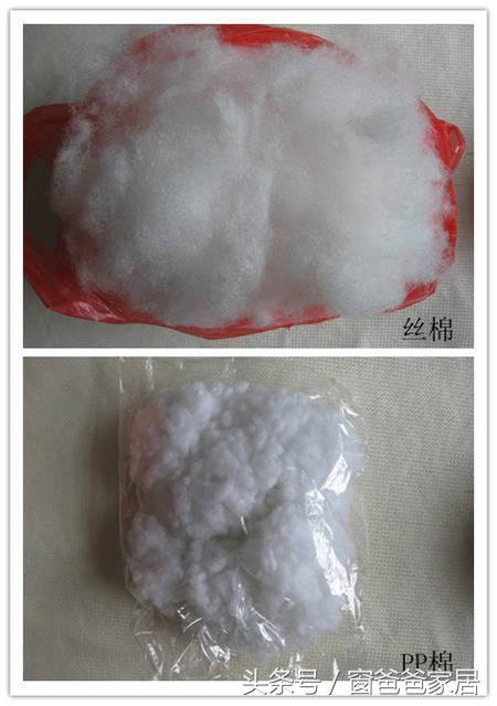 diy足球手工作品,创意diy手工缝制足球