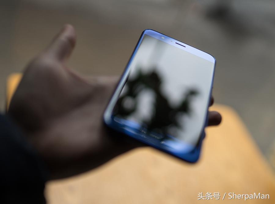 荣耀9体验怎么样,荣耀v9升级鸿蒙系统体验