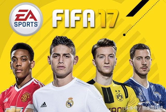 fifa17绮惧僵姣旇禌瑙嗛,fifa17姣旇禌鏃堕棿