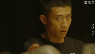 演技碾压,演技碾压王志文