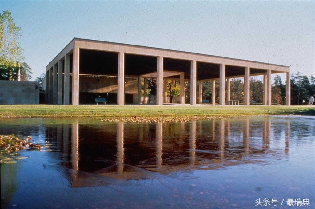 csgo斯德哥尔摩锦标赛,斯德哥尔摩技巧