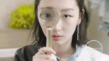 城野医生毛孔收敛水怎么用才有效,城野医生收缩毛孔水正确使用方法