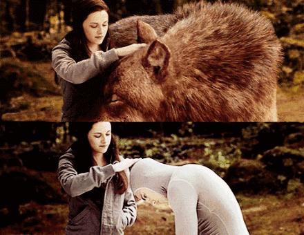 深扒影视圈背后你不知道的*规则潜**,离开特效的爱豆们还好吗?