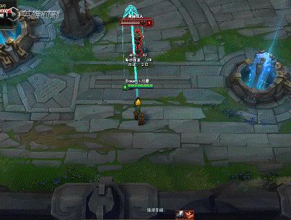 ez至臻皮肤手感测评,ez的皮肤哪个手感最好