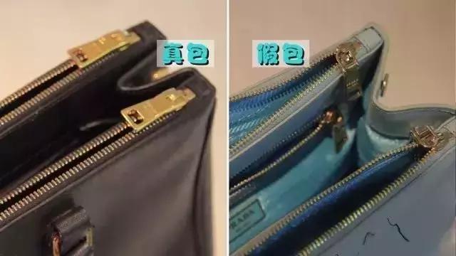 prada杀手包值得购买吗,prada杀手包真假鉴别