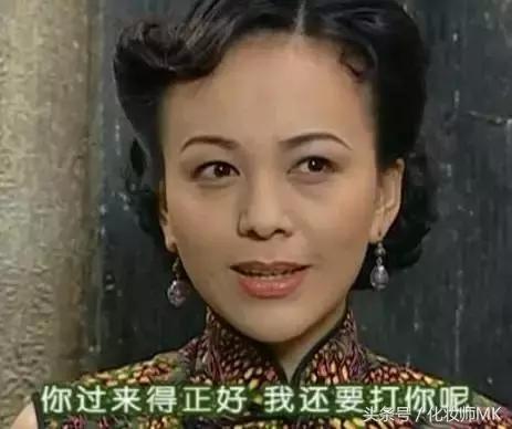 这些口红复古又高级,眼影口红推荐学生党