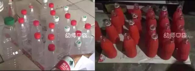 最简单最好玩的手工玩具,幼儿园手工自制简单教玩具