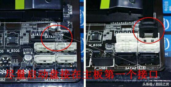 组装电脑跟二手电脑怎么选,组装一台电脑怎么装