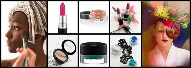 10支最值得买的口红,10支必买口红价格