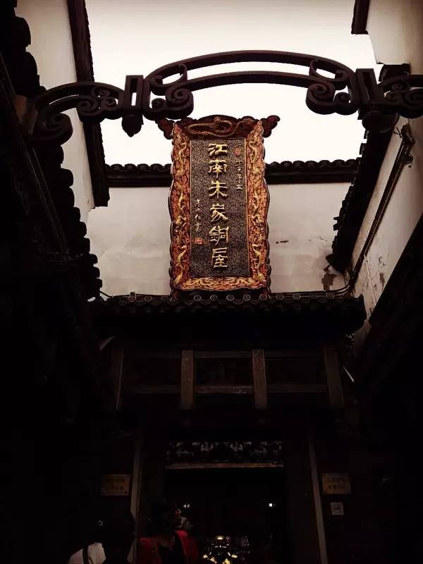 杭州南宋御街攻略视频,杭州十大景点南宋御街