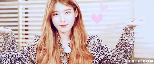 直男别再傻傻叫女朋友多喝热水了,直男们别再回复多喝热水