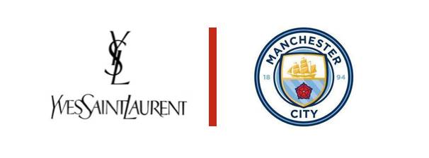 曼联就是香奈儿，皇马就如爱马仕？这样的比喻让直男更懂名牌包包