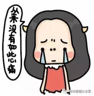 艾玛沃特森绝世美颜 (艾玛沃特森颜值pk)