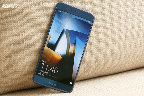 三星note9和s8+屏幕,三星note9对比s8屏幕