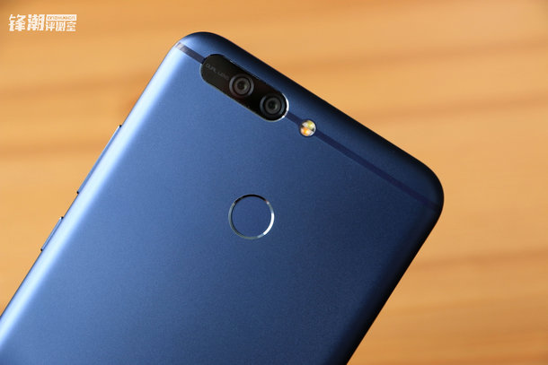 三星note9和s8+屏幕,三星note9对比s8屏幕