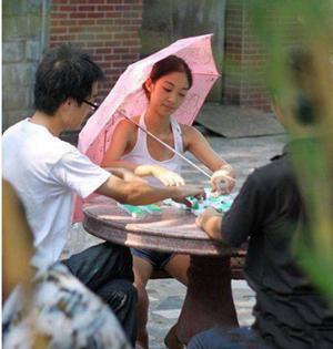 我是你大爷,我是你大爷八哥视频