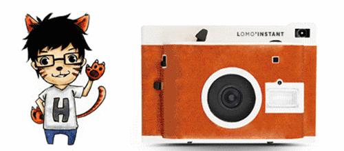 摄影师怎么拍摄才能赚钱,摄影师拍照赚钱技巧和方法