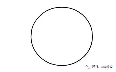 足球的画法和技巧,足球各种画法