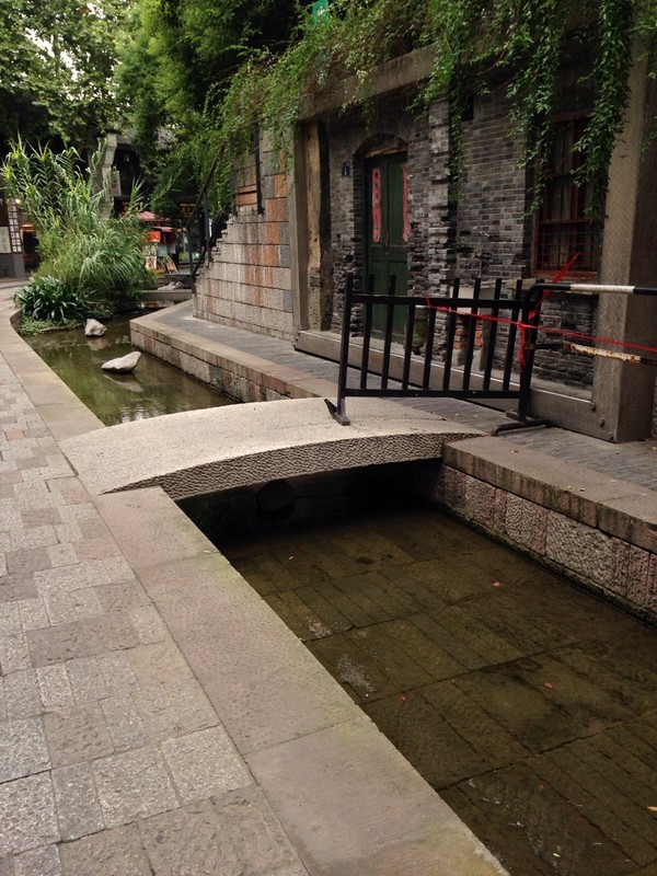 杭州南宋御街攻略视频,杭州十大景点南宋御街