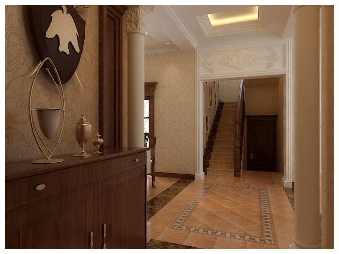 御景新世界268平,御景新世界小户型